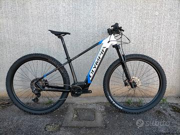 Olympia Performer 900 Tg. S Rif. 0621151