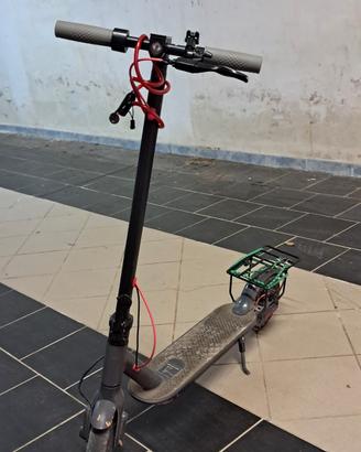 monopattino 