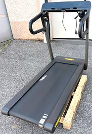 Tapis Roulant Technogym My Run