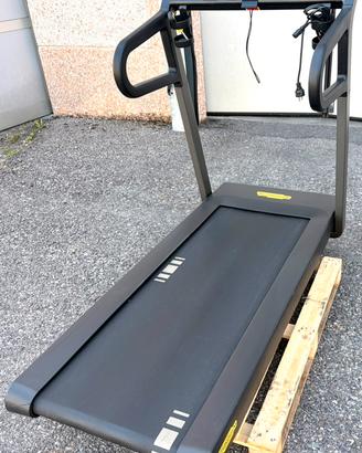 Tapis Roulant Technogym My Run