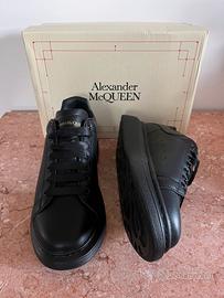 Alexander McQueen
