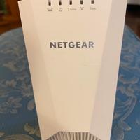 Extender NETGEAR  EX7500