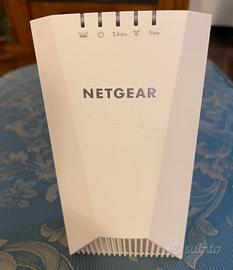 Extender NETGEAR  EX7500