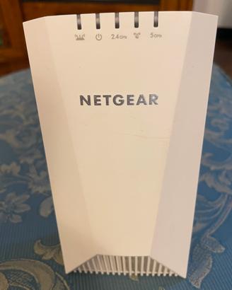 Extender NETGEAR  EX7500