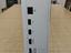 Immagine 5