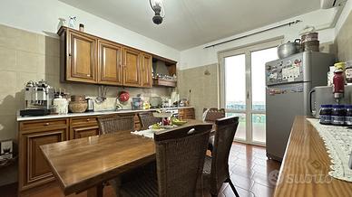 Appartamento Fiuggi [Cod. rif 3268501VRG]