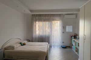 Stanza singola Ospedale Pescara