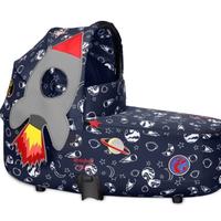 Navicella Cybex Anna K