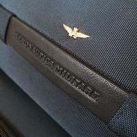 Zaino Aeronautica Militare