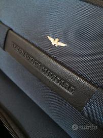 Zaino Aeronautica Militare