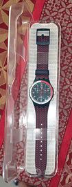  Orologio swatch