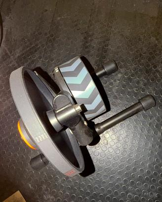 Rulli interattivi