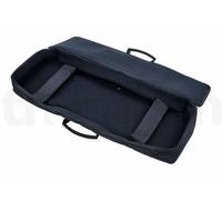 Custodia tastiera piano digitale Gator GKB 88