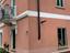 Immagine 8