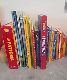 libri 