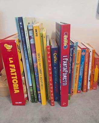 libri 