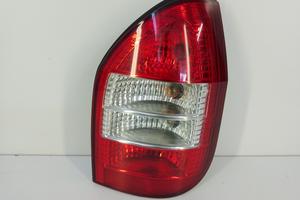 Fanale post dx OPEL ZAFIRA A '99