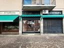 2-locali-a-pavia