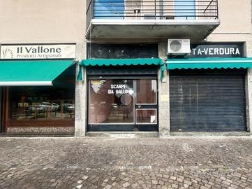 2 LOCALI A PAVIA