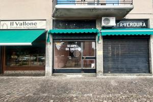 2 LOCALI A PAVIA