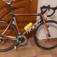 Bici corsa Felt