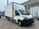 fiat-ducato-box-con-sponda-retrattile