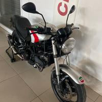 Ducati Monster 695