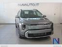 kia-stonic-1-0-t-gdi-gpl-94-cv-urban