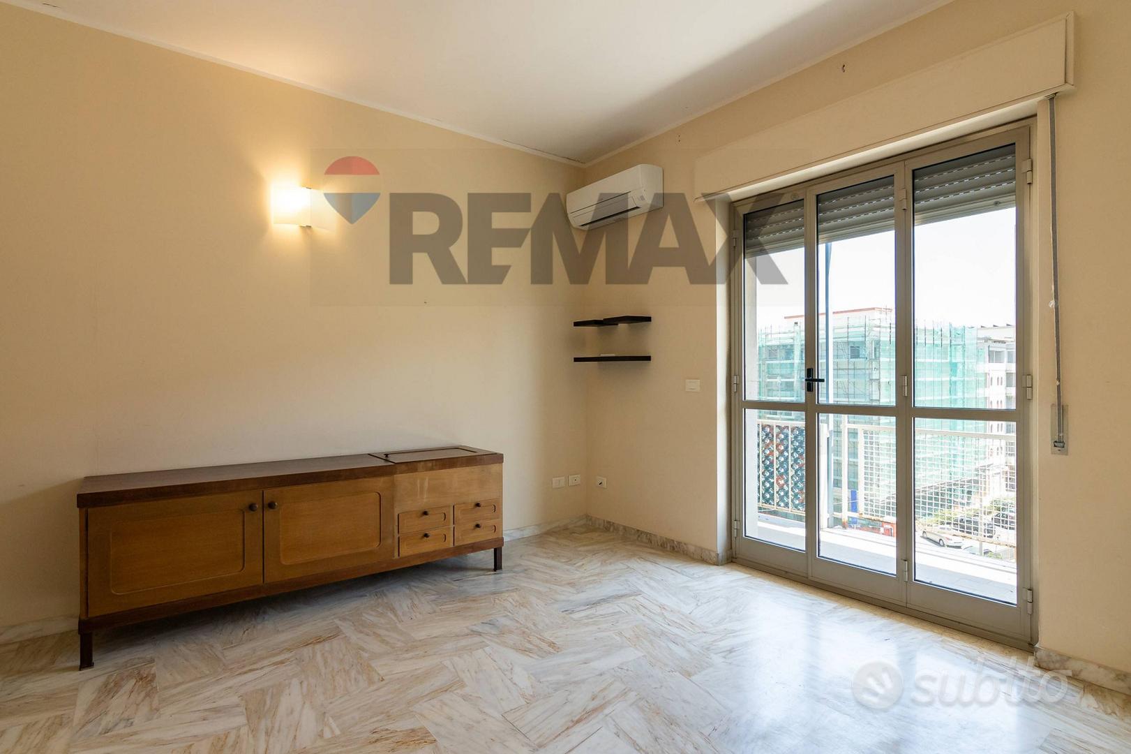 Apartment in Siracusa, Neapolis - Vista 5
