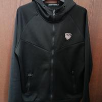 EA7 di Emporio Armani "Premium Shield"