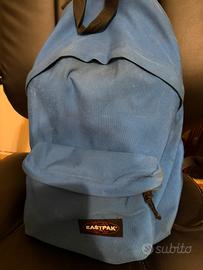 Zaino east pak