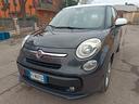 fiat-500l-1-3-multijet-business