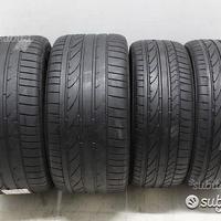 255 35 19 e 225 35 19 brigestone potenza re050 84y