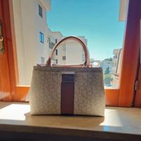 borsa donna calvin klein 
