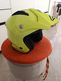 ACERBIS ARIA JET