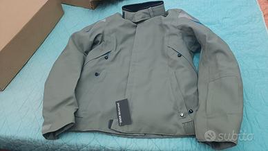 GIACCHE BMW MOTORRAD LEGGI TUTTO
