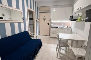 Transitorio per insegnanti/professionisti