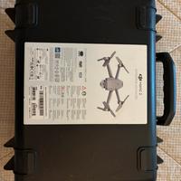 Drone dji mavic 2 enterprise