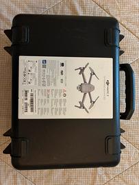 Drone dji mavic 2 enterprise