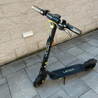 Monopattino Elettrico Laxgo L20