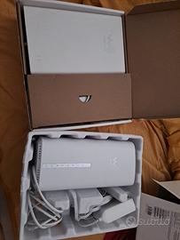 antenna 5g e modem wind