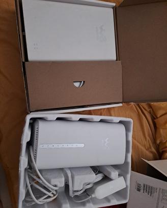 antenna 5g e modem wind
