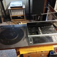 Bang&Olufsen Beocenter 7002