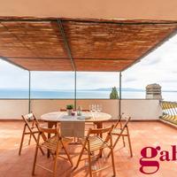 Attico/Mansarda Monte Argentario [481VRG] (Porto S