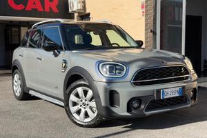 MINI Countryman 1.5 Cooper SE Business Countryma
