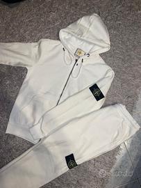 tuta invernale S/M/L