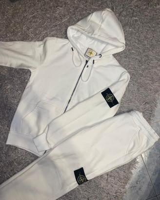 tuta invernale S/M/L