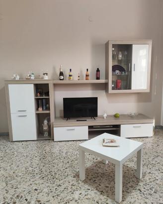 Mobili-Arredo casa