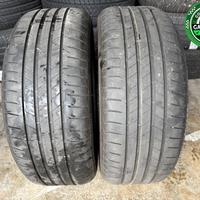 gomme usate 2255018 Estivo BRIDGESTONE - TUR - 117