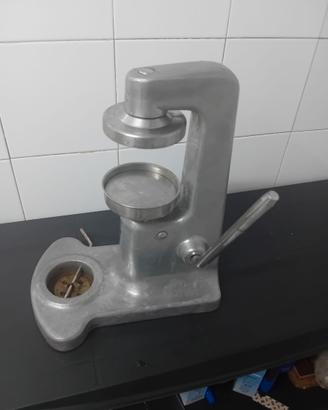 Hamburgatrice